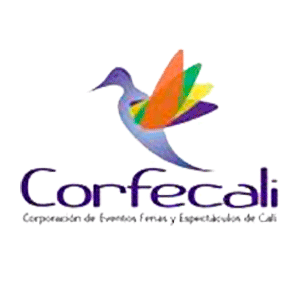 logo corfecali