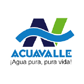 Acuavalle