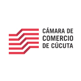 Cámara de Comercio de Cúcuta