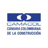 Camacol