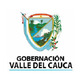 Gobernación del Valle del Cauca