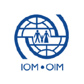 IOM - OIM