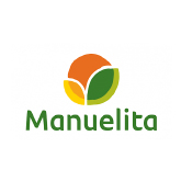 Manuelita