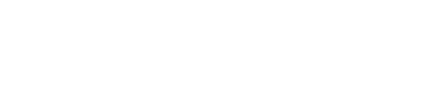 Departamento de Contabilidad y Finanzas