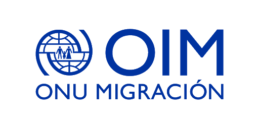 ONU Migración