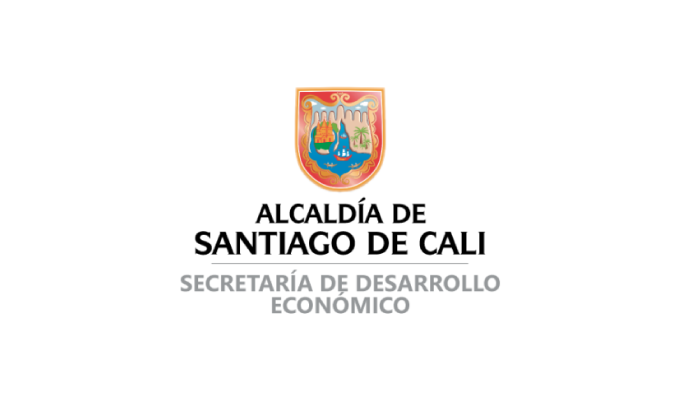 Secretaria de Desarrollo Económico