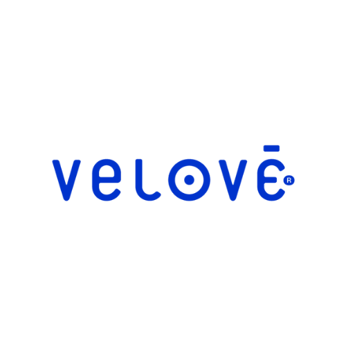 velove