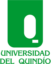 logo-uniquindio