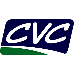 CVC