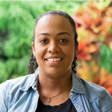 Margarita María Ibarguen Moreno  