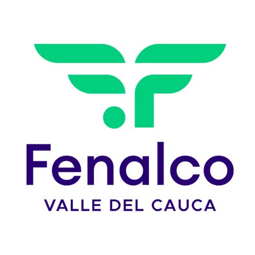 Fenalco