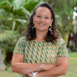 Beatriz Yadira Díaz