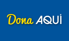 Donar aquì