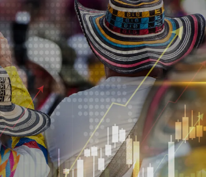 Diplomado en Impacto Económico de los Festivales y Eventos Culturales 