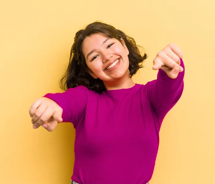 Beca Javeriana Cali Mujeres LSI