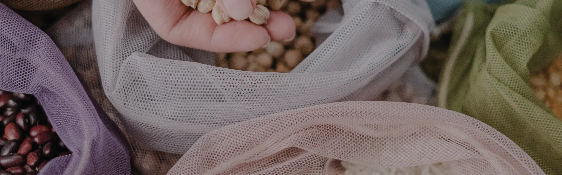 Seguridad alimentaria