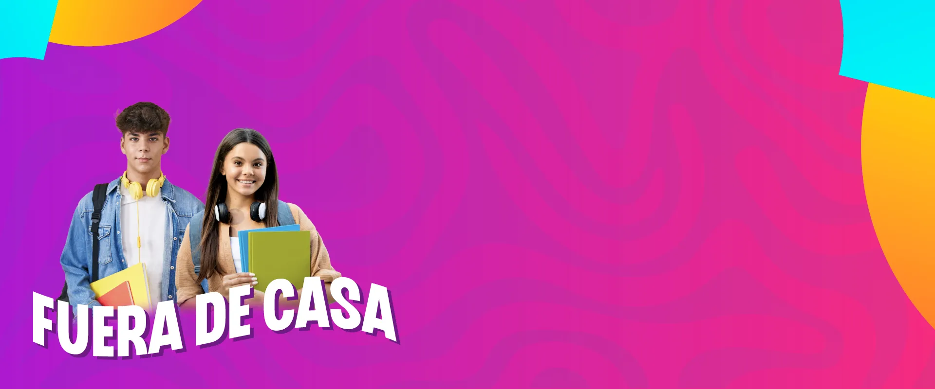 Fuera_de_casa