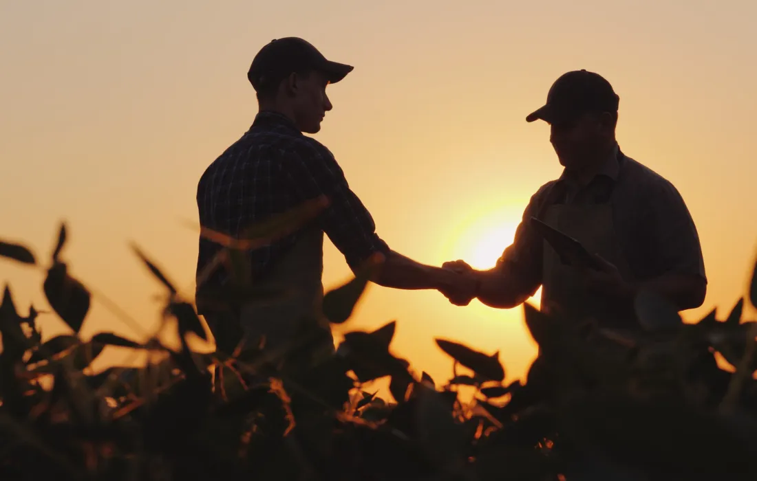 Unidos transformamos territorios promoviendo el desarrollo comunitario