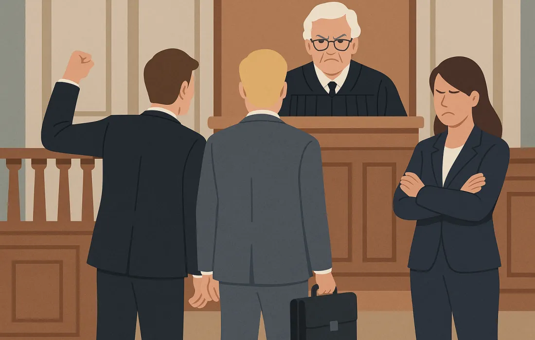 Imagen-NoticiaDivisas