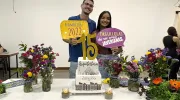 Promoción 2022