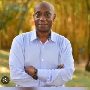 Orlando Cundumi Sánchez