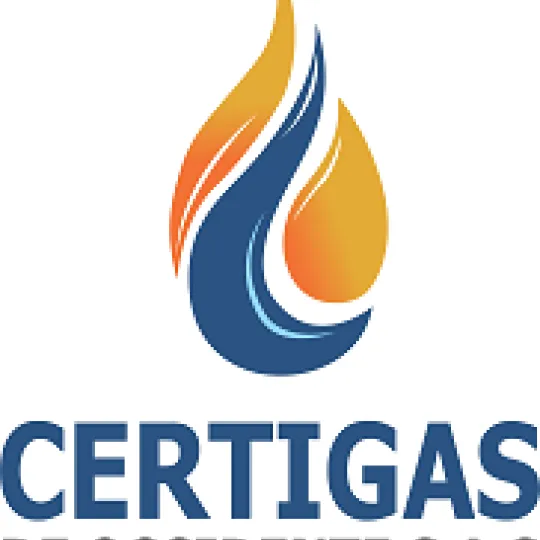 certigas