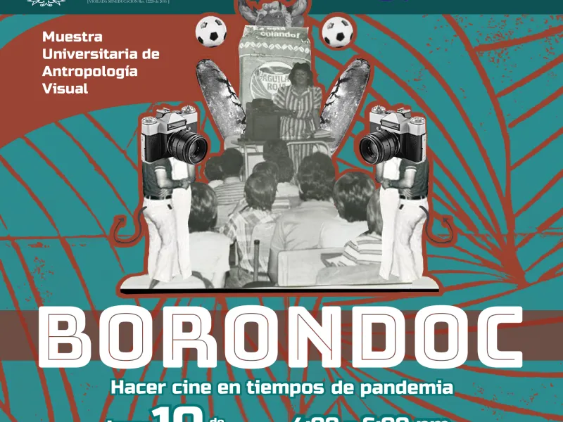 BorondoC