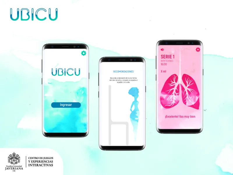 Ubicu