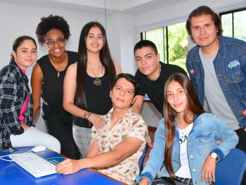 La carrera de Comunicación de la Javeriana Cali inició su proceso para la renovación de la acreditación de alta calidad