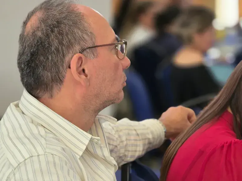 La reforma laboral, entre la protección del trabajador y el reto empresarial