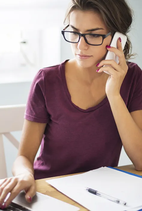 teletrabajo Teletrabajo