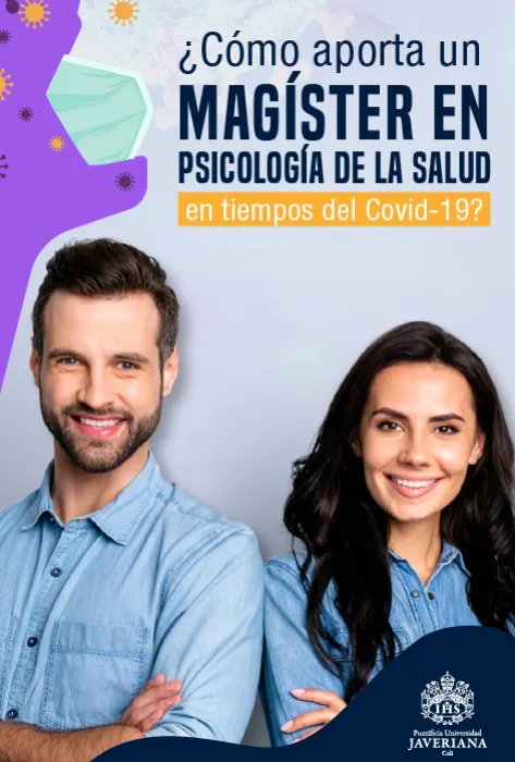 Psicología de la salud en Covid 19 Psicología de la salud en Covid 19