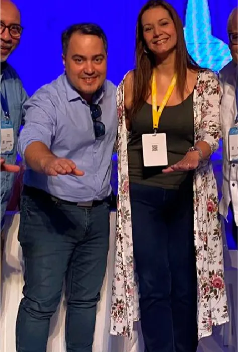 Premio Especialización en Oftalmología Premio Especialización en Oftalmología