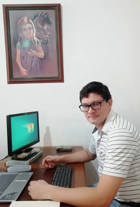 Profesor Jhon Jairo Yepes Profesor Jhon Jairo Yepes