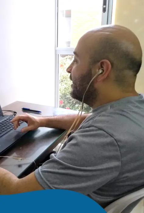 Profesor de Derecho Javeriana Cali Profesor de Derecho Javeriana Cali