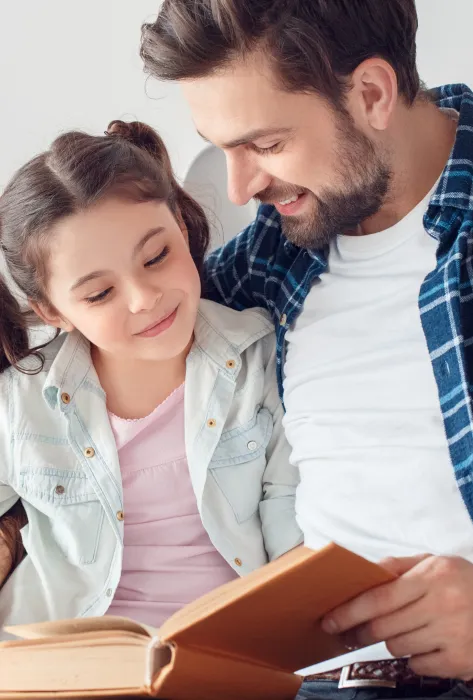 Psicología Clínica niños Javeriana Psicología clínica Niños Javeriana