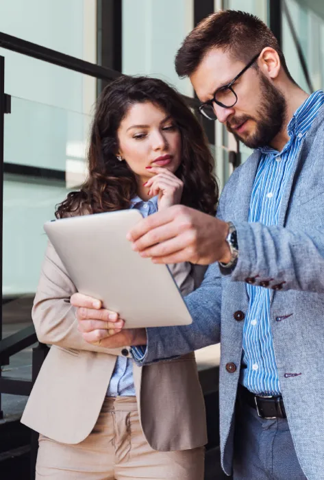 Doble titulación MBA - Maestría en Mercadeo Doble titulación MBA - Maestría en Mercadeo