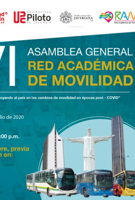 Asamblea Asamblea