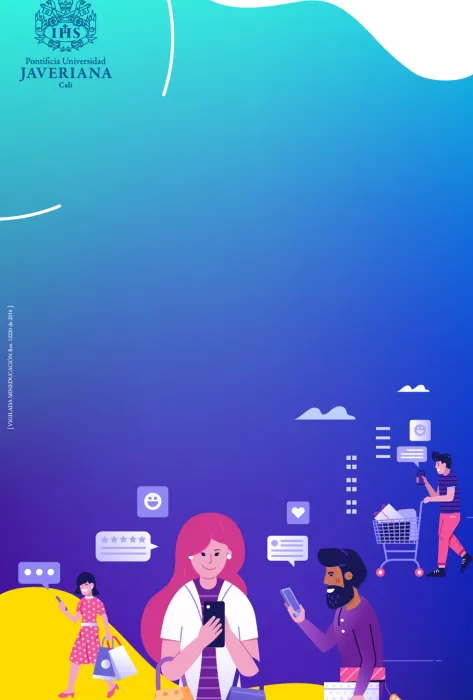 marketing en redes sociales marketing en redes sociales