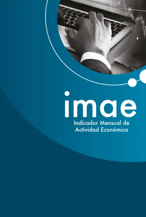 boletín imae boletín imae