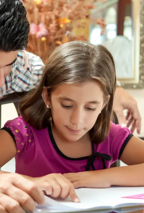 Maestría en Educación Javeriana Cali Maestría en Educación Javeriana Cali