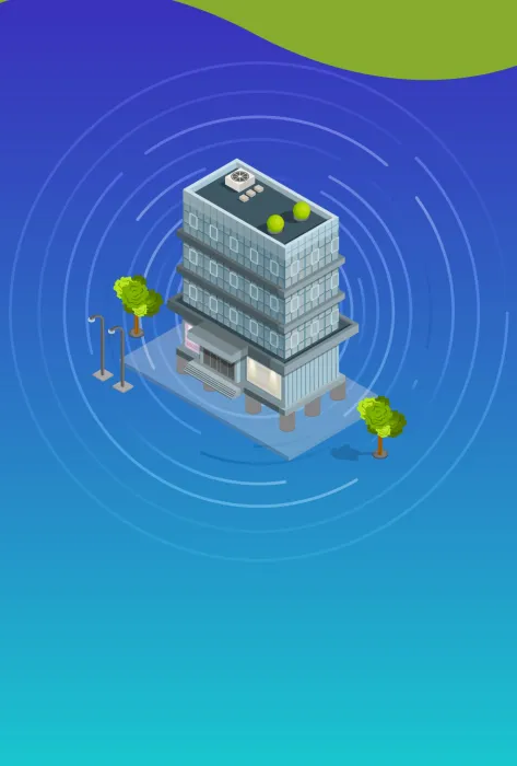 Aislamiento base, ¿por qué está ganando adeptos en el mundo de la construcción? Aislamiento base, ¿por qué está ganando adeptos en el mundo de la construcción?