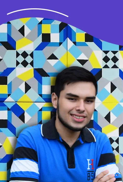 Corona Javeriana Cali Corona Javeriana Cali
