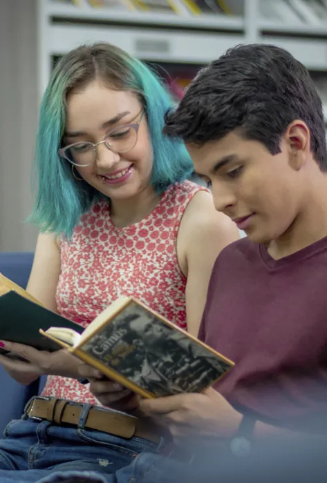 Mitos de filosofía Javeriana Cali Mitos de filosofía Javeriana Cali