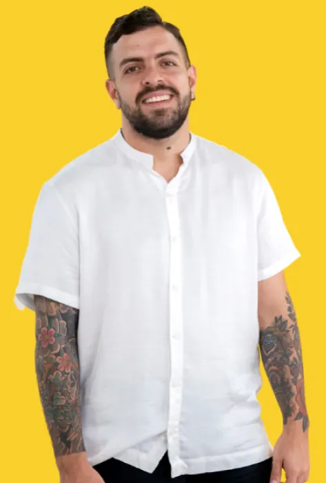 simon londoño el artista del lettering simon londoño el artista del lettering
