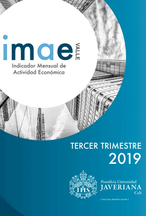 Tercer trimestre 2019