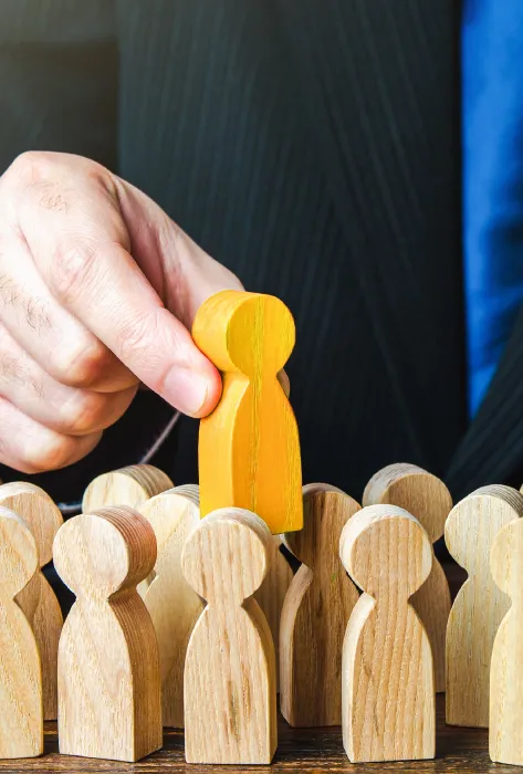 Empleabilidad Posgrados Javeriana Cali