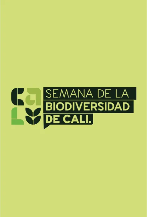 Semana de la Biodiversidad