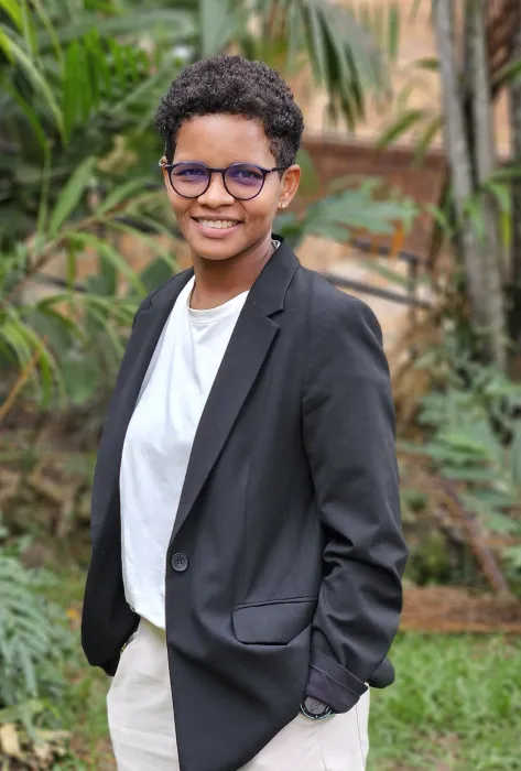 KarenDanielaFerrinCortes