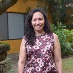Eliana Maribel Carreño Eliana Maribel Carreño